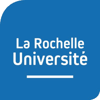 La Rochelle Université
